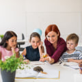 The Impact of State Standards on Education in Southern New Jersey