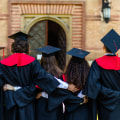 The Impact of Student Debt on Graduates in Southern New Jersey