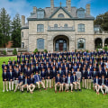 The Role of Extracurricular Activities and Clubs in Southern New Jersey Schools