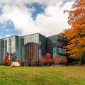 Unlocking the Educational Treasures of Southern New Jersey
