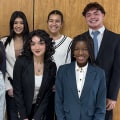 The Impact of Education Advocacy Groups in Southern New Jersey