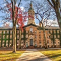 Unlocking Education Grants and Scholarships in Southern New Jersey