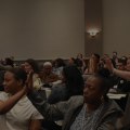 Exploring Education in Southern New Jersey: Notable Events and Conferences - An Expert's Perspective
