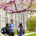 The Top Universities in Southern New Jersey: A Comprehensive Guide
