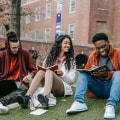 The State of Education in Southern New Jersey: Analyzing High School Dropout Rates