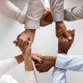 Exploring the Education Leaders and Influencers of Southern New Jersey