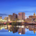 Improving Education in Southern New Jersey
