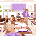The Impact of Class Size on Education: Insights from an Expert in Southern New Jersey