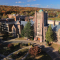 The Impact of Sports and Athletics on Education in Southern New Jersey