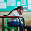 Bridging the Gap: Addressing the Disparity of School Resources in Southern New Jersey
