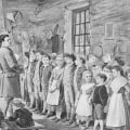 The Challenges of Education in Southern New Jersey