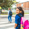 The Importance of Transportation for Students in Southern New Jersey Schools