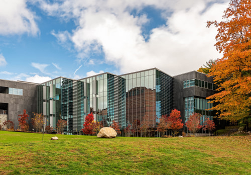 Unlocking the Educational Treasures of Southern New Jersey