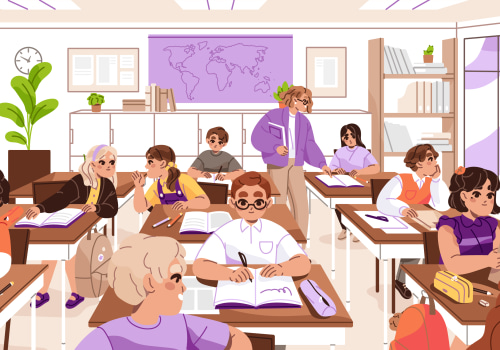 The Impact of Class Size on Education: Insights from an Expert in Southern New Jersey