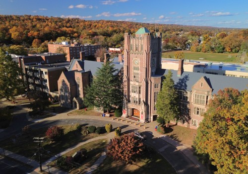 The Impact of Sports and Athletics on Education in Southern New Jersey